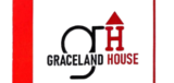 graceland logo transparent (1)