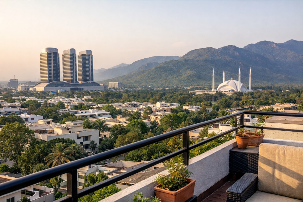 chatgpt image jan 27, 2026, 10 18 40 am