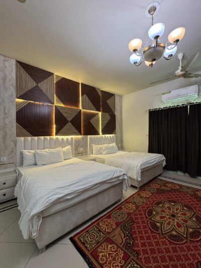 whatsapp image 2025 12 30 at 12.33.51