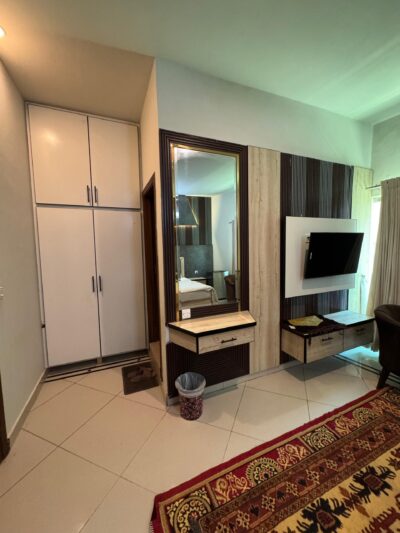 whatsapp image 2025 12 30 at 12.33.57