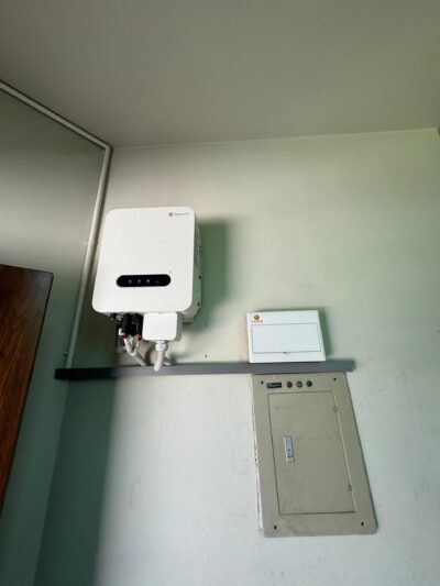 whatsapp image 2025 12 30 at 12.33.59