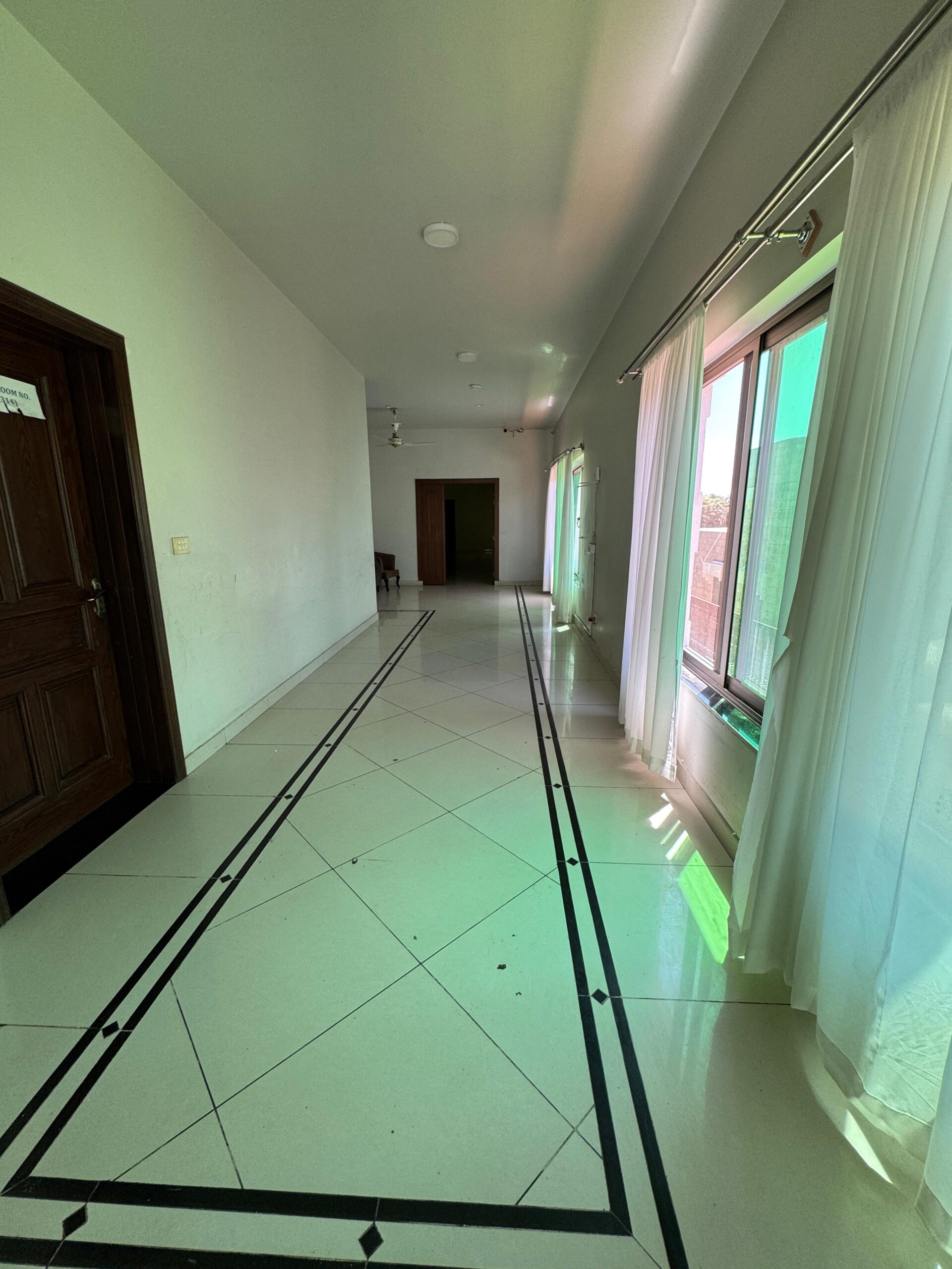 whatsapp image 2025 12 30 at 12.33.59