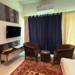 whatsapp image 2025 12 30 at 12.34.45 (1)