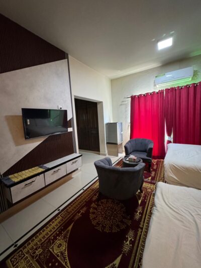 whatsapp image 2025 12 30 at 12.34.46 (1)