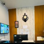 whatsapp image 2025 12 30 at 12.34.50