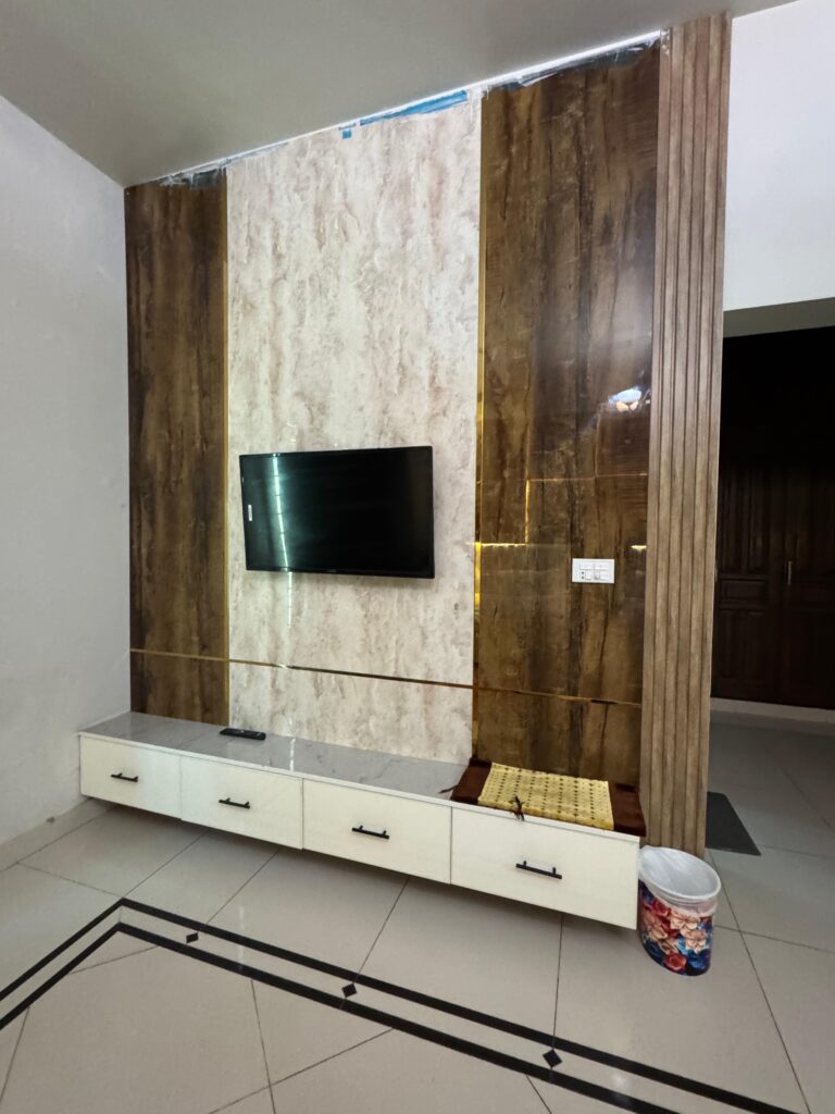 whatsapp image 2026 01 25 at 12.34.45 pm (2)