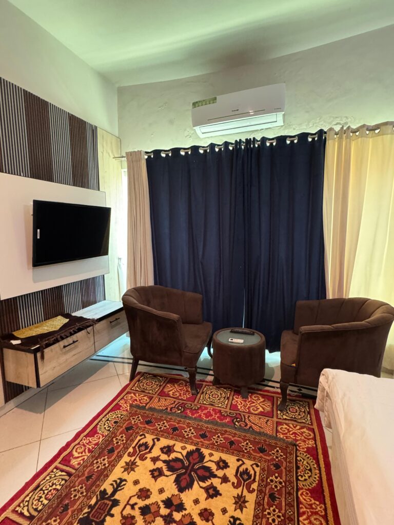 whatsapp image 2026 01 25 at 12.34.45 pm