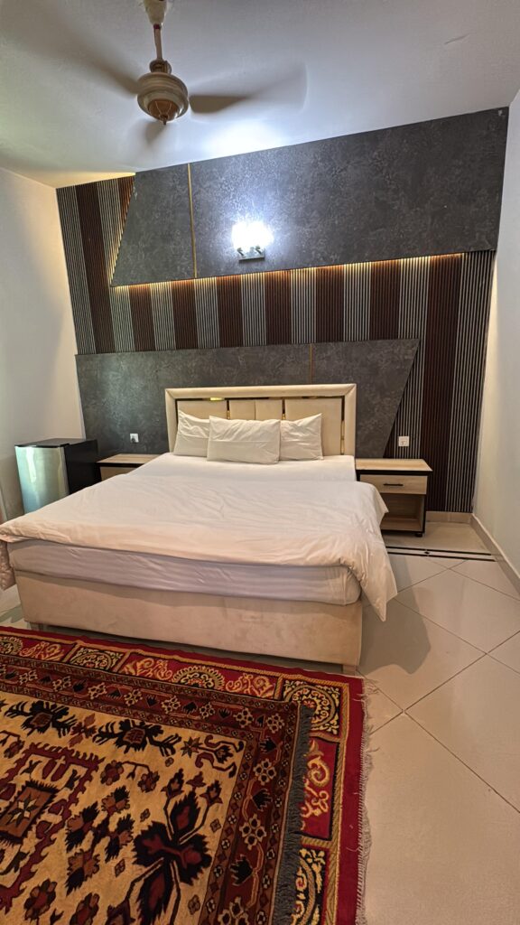 whatsapp image 2026 01 25 at 12.34.48 pm