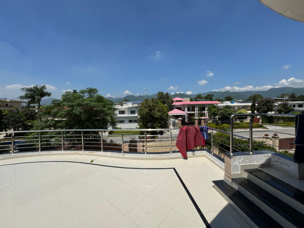 whatsapp image 2026 01 27 at 10.15.53 am